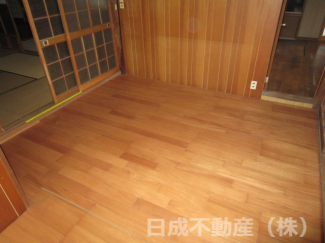 【その他】
