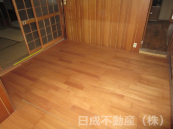 【その他】