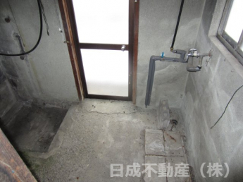 長浜市鍛治屋町中古戸建の画像