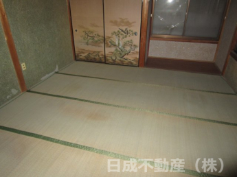 長浜市鍛治屋町中古戸建の画像