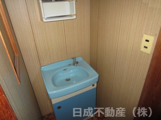 長浜市鍛治屋町中古戸建の画像