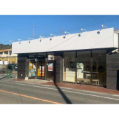 姫路市白浜町の店舗事務所の画像