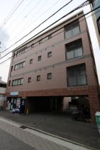 神戸市垂水区陸ノ町のマンションの画像