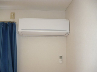 【その他設備】