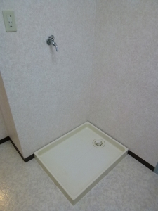 【その他設備】