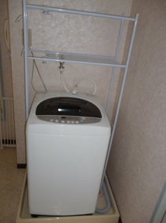 【その他設備】