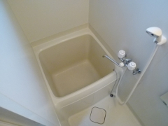 【風呂】