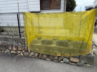 【その他共有部分】