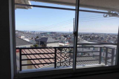 仙台市太白区桜木町のアパートの画像