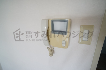 【その他設備】