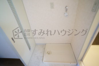 【その他設備】