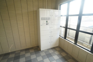 【その他共有部分】