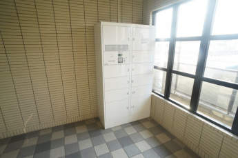 【その他共有部分】