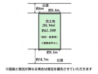 【土地図】