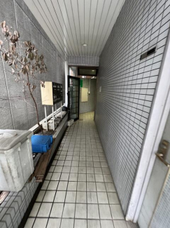 堺市堺区熊野町東３丁の店舗事務所の画像