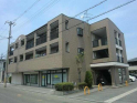 堺市西区浜寺船尾町東４丁の事務所の画像