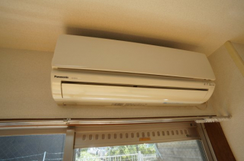 【その他設備】