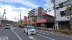 近江八幡市桜宮町の店舗一部の画像