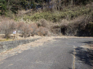 栃木県矢板市成田の売地の画像