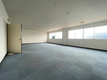 北今宿山名ビルの画像