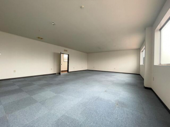 北今宿山名ビルの画像