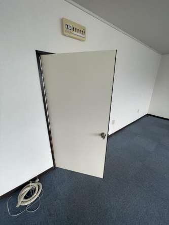 北今宿山名ビルの画像