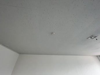 北今宿山名ビルの画像