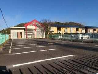 丹波篠山市宇土の店舗一戸建ての画像