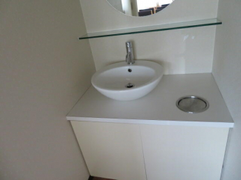 丹波篠山市宇土の店舗一戸建ての画像