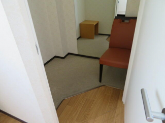 丹波篠山市宇土の店舗一戸建ての画像