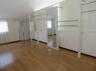 丹波篠山市宇土の店舗一戸建ての画像