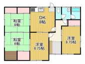 西条市飯岡の中古一戸建ての画像