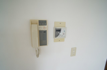 【セキュリティ】