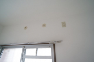 【その他設備】