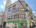 大阪市港区磯路１丁目の店舗事務所の画像
