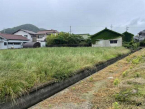 赤穂市南野中の売地の画像