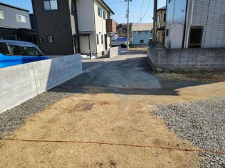 伊予郡砥部町原町の事業用地の画像