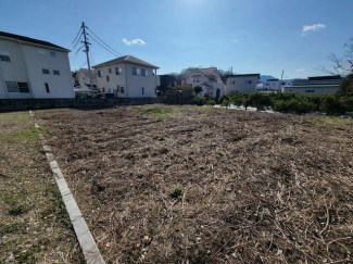 伊予郡砥部町原町の事業用地の画像