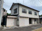 余所国の店舗の画像