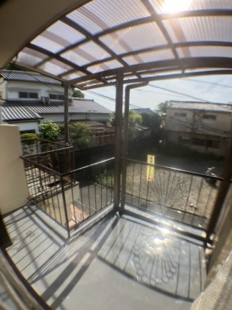 【展望】