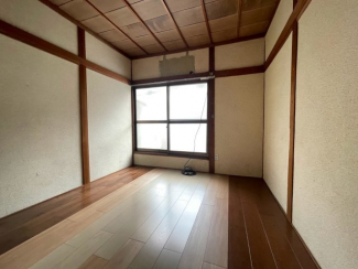 お子さんのためのお部屋にいかがでしょうか