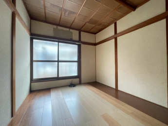 お子さんと一緒に遊べます