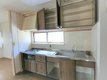 三木市志染町広野１丁目の中古一戸建ての画像