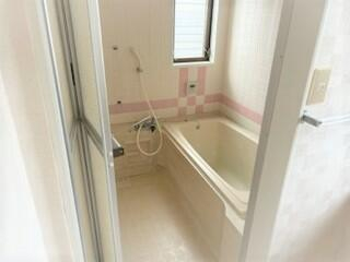 三木市志染町広野１丁目の中古一戸建ての画像