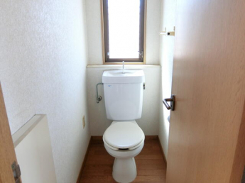 三木市志染町広野１丁目の中古一戸建ての画像