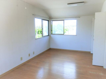 三木市志染町広野１丁目の中古一戸建ての画像