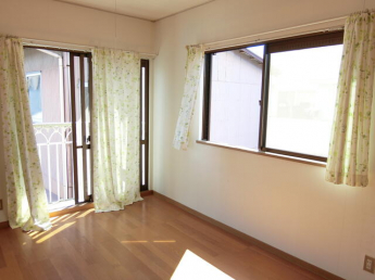 三木市志染町広野１丁目の中古一戸建ての画像