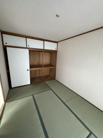 パラツィーナセシリア芦屋の画像