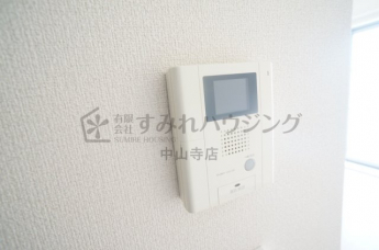 【セキュリティ】