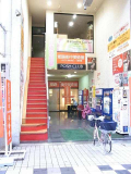 姫路市二階町の事務所の画像